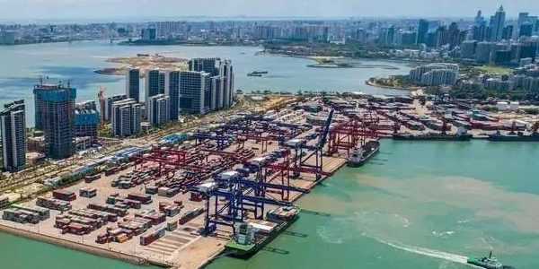 中国·6163银河(股份)有限公司-官方网站