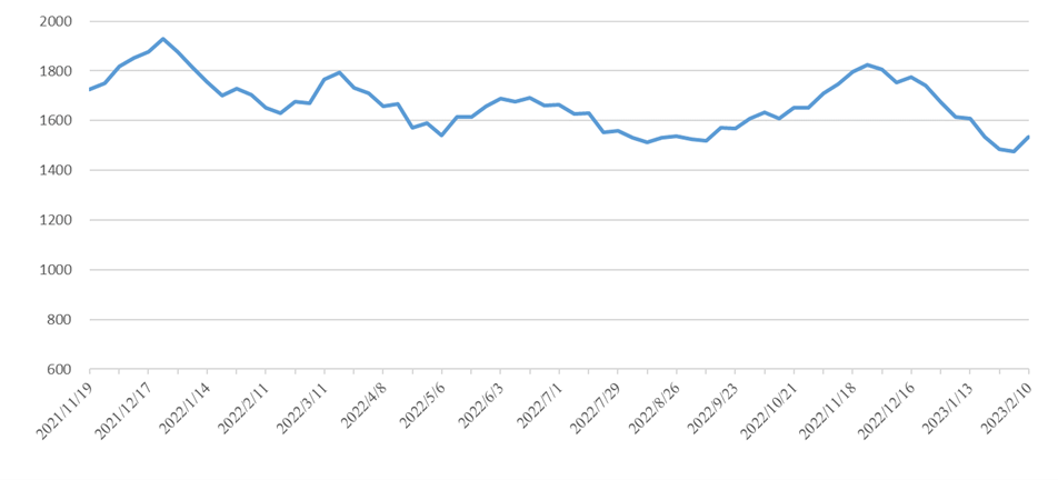 中国·6163银河(股份)有限公司-官方网站