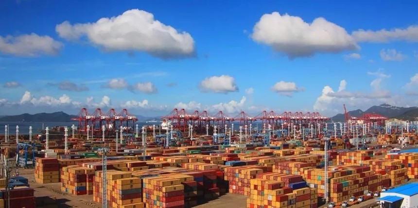 中国·6163银河(股份)有限公司-官方网站