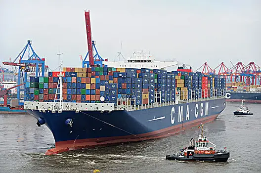 中国·6163银河(股份)有限公司-官方网站