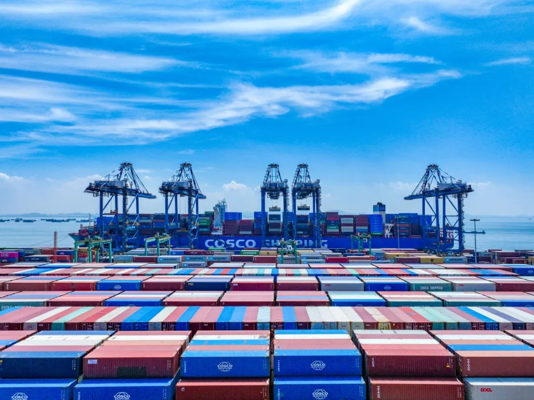 中国·6163银河(股份)有限公司-官方网站