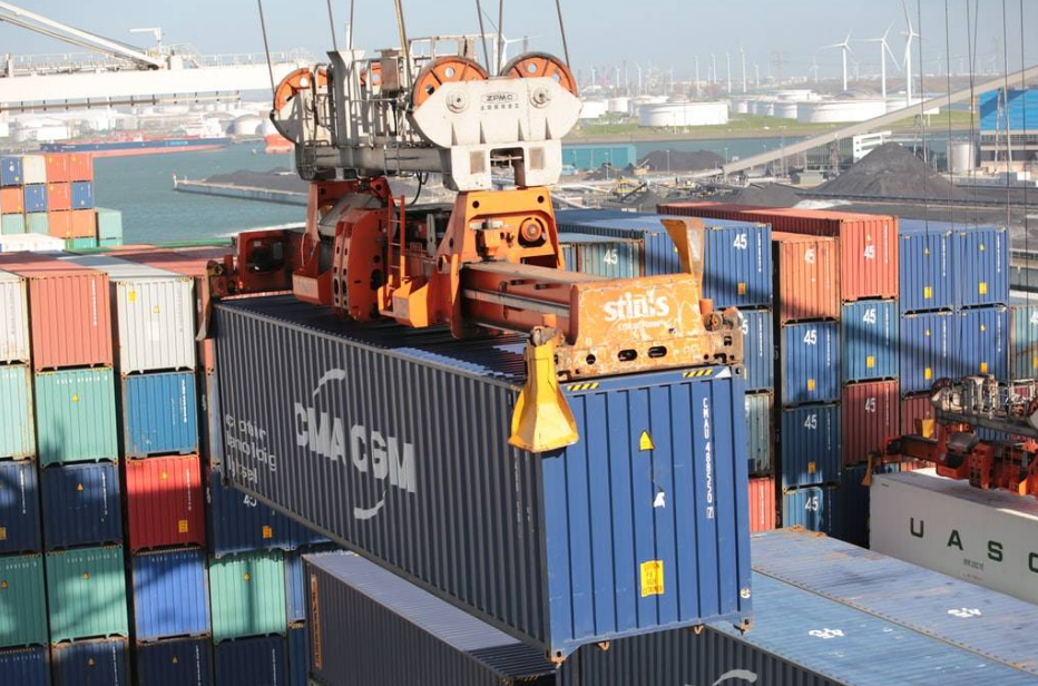 中国·6163银河(股份)有限公司-官方网站