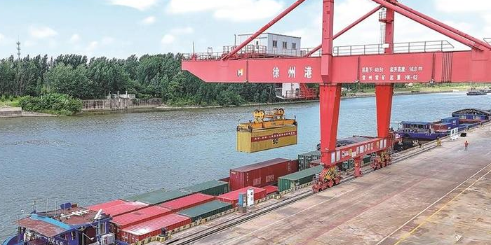 中国·6163银河(股份)有限公司-官方网站