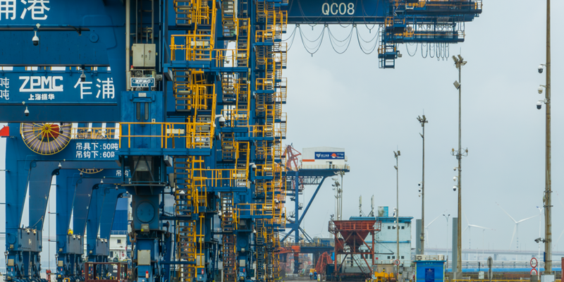 中国·6163银河(股份)有限公司-官方网站