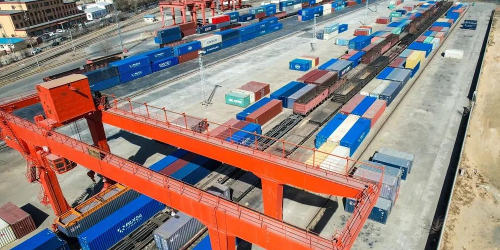 中国·6163银河(股份)有限公司-官方网站