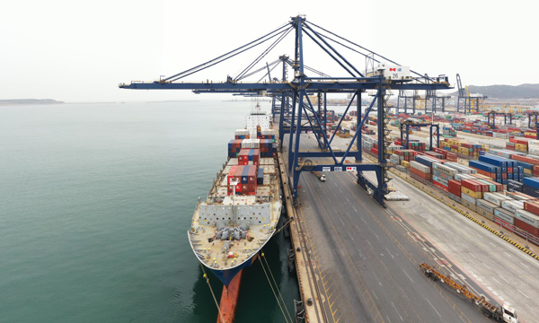 中国·6163银河(股份)有限公司-官方网站