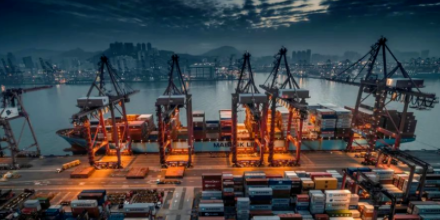 中国·6163银河(股份)有限公司-官方网站