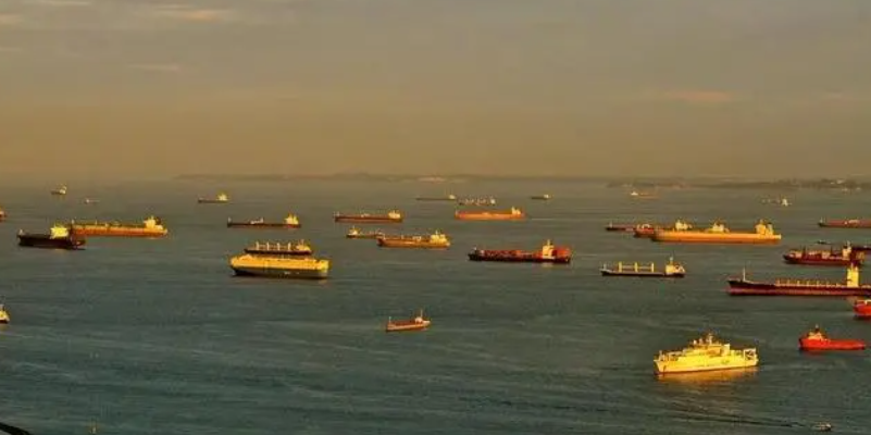 中国·6163银河(股份)有限公司-官方网站