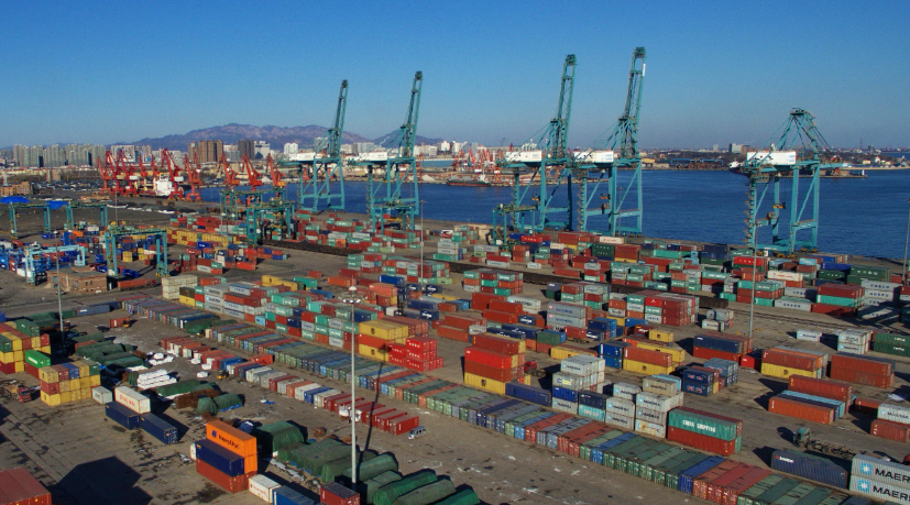 中国·6163银河(股份)有限公司-官方网站