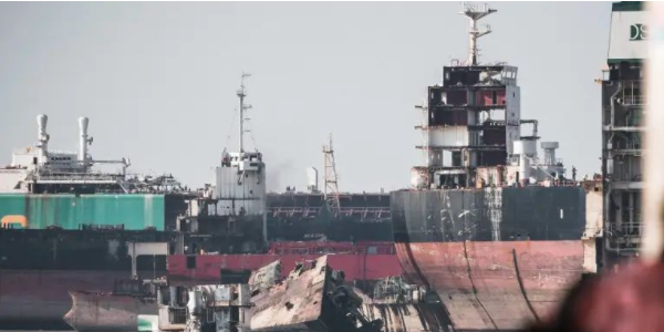 中国·6163银河(股份)有限公司-官方网站