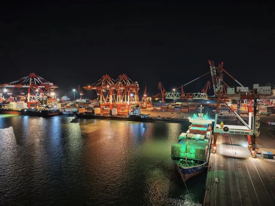 中国·6163银河(股份)有限公司-官方网站