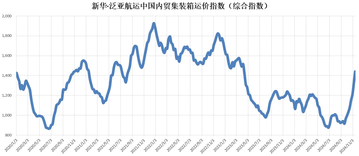 中国·6163银河(股份)有限公司-官方网站