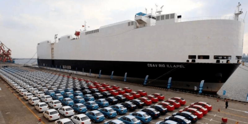 中国·6163银河(股份)有限公司-官方网站