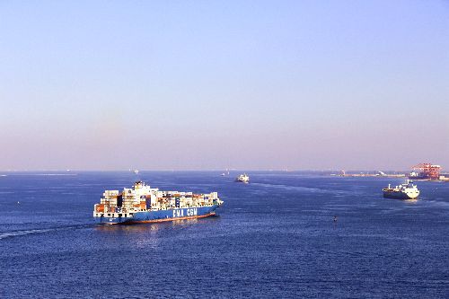 中国·6163银河(股份)有限公司-官方网站