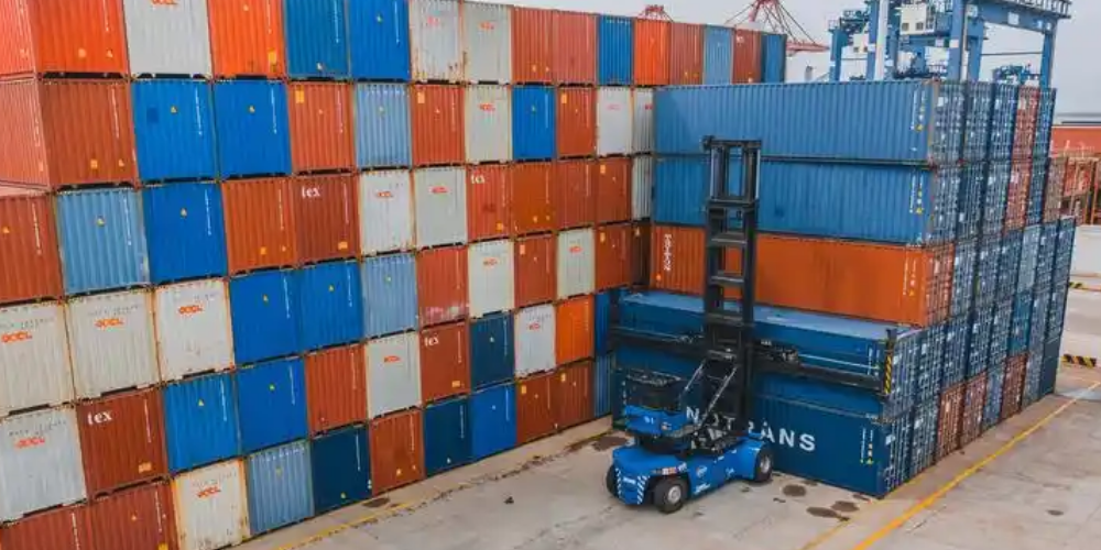 中国·6163银河(股份)有限公司-官方网站