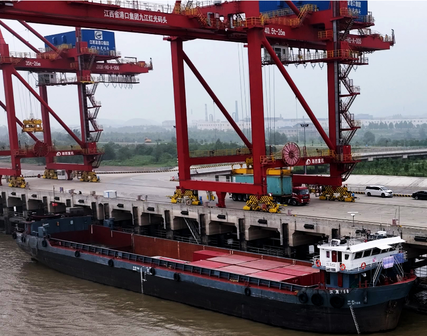 中国·6163银河(股份)有限公司-官方网站