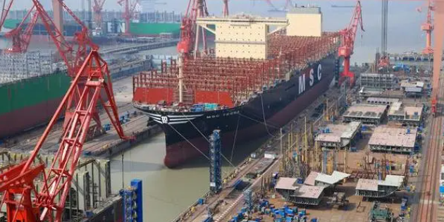 中国·6163银河(股份)有限公司-官方网站