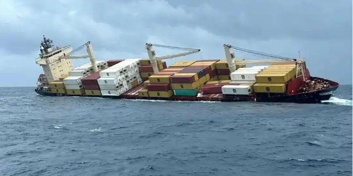 中国·6163银河(股份)有限公司-官方网站