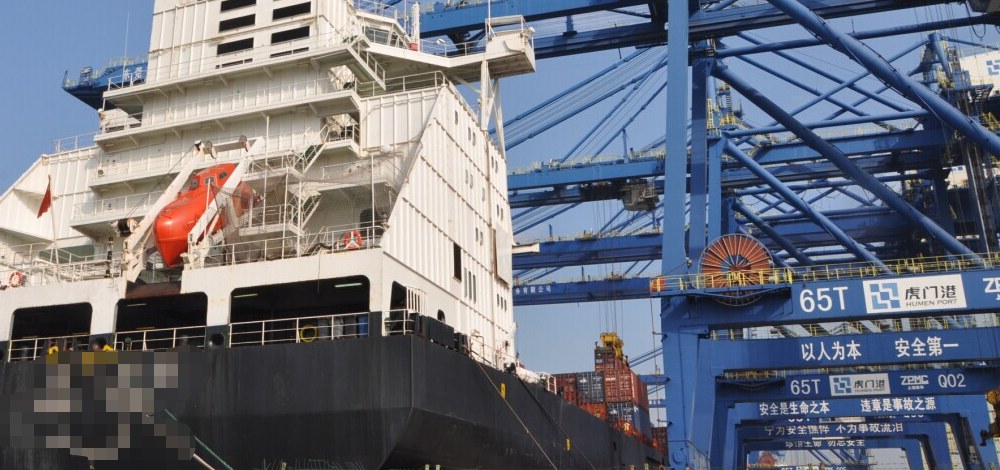 中国·6163银河(股份)有限公司-官方网站