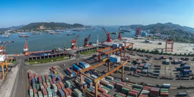 中国·6163银河(股份)有限公司-官方网站