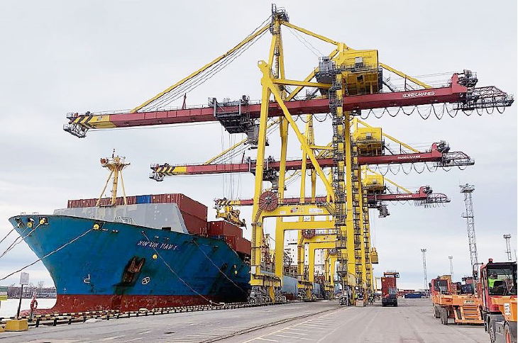 中国·6163银河(股份)有限公司-官方网站