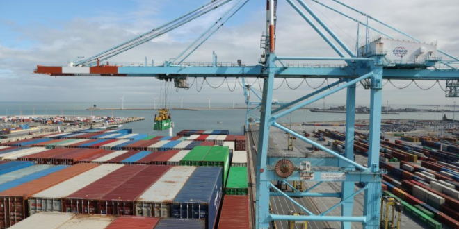 中国·6163银河(股份)有限公司-官方网站