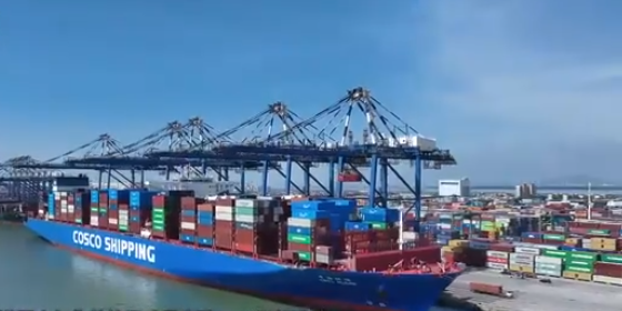 中国·6163银河(股份)有限公司-官方网站