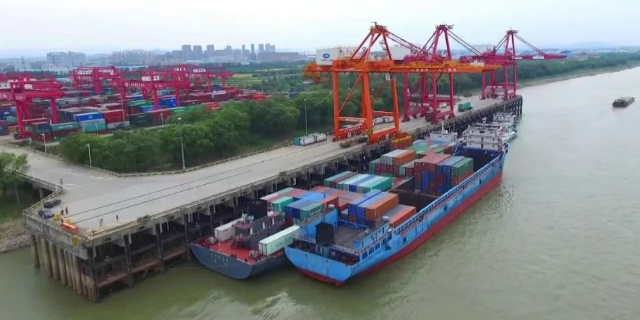 中国·6163银河(股份)有限公司-官方网站