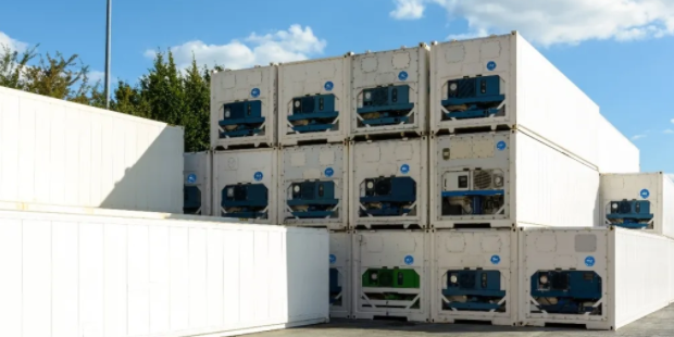 中国·6163银河(股份)有限公司-官方网站