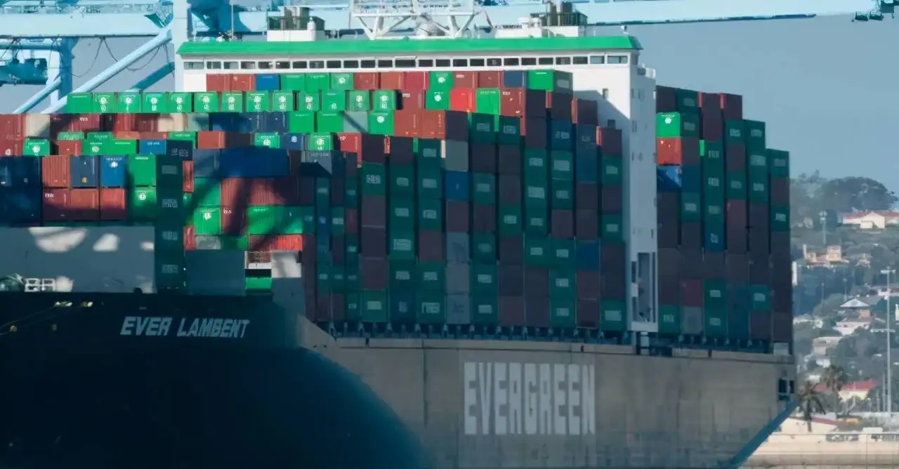 中国·6163银河(股份)有限公司-官方网站