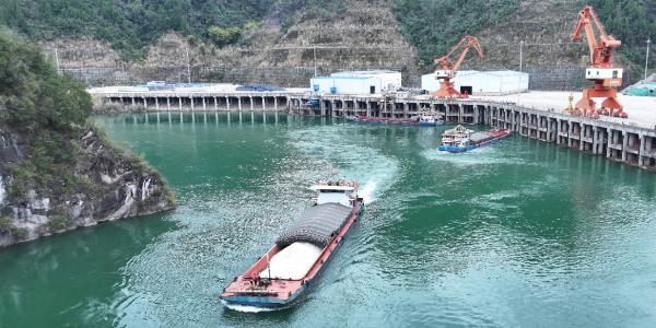 中国·6163银河(股份)有限公司-官方网站