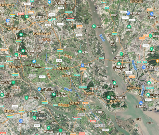 中国·6163银河(股份)有限公司-官方网站