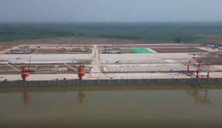 中国·6163银河(股份)有限公司-官方网站