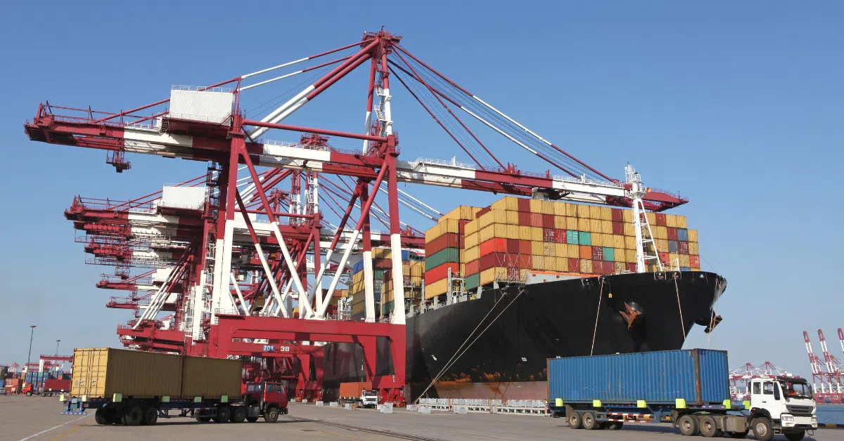 中国·6163银河(股份)有限公司-官方网站