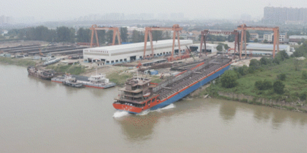 中国·6163银河(股份)有限公司-官方网站