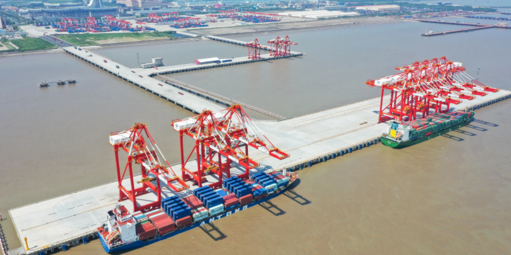 中国·6163银河(股份)有限公司-官方网站