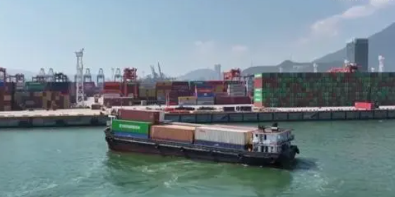 中国·6163银河(股份)有限公司-官方网站