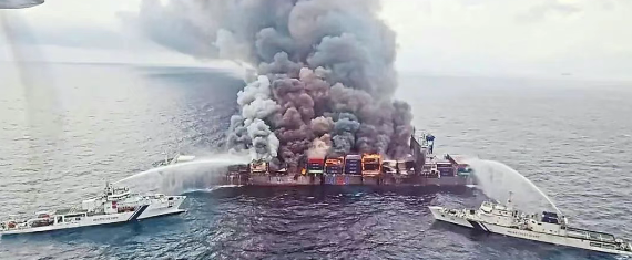 中国·6163银河(股份)有限公司-官方网站