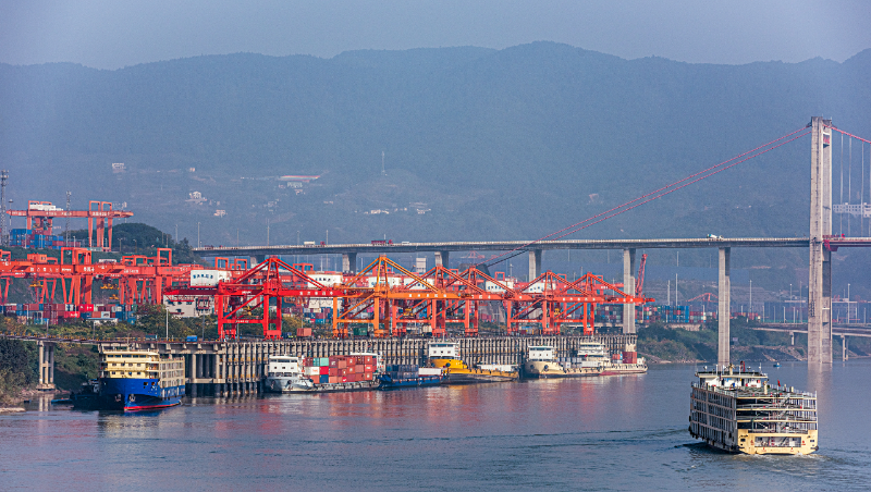 中国·6163银河(股份)有限公司-官方网站