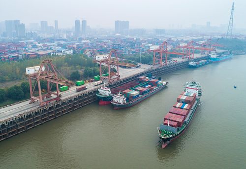 中国·6163银河(股份)有限公司-官方网站