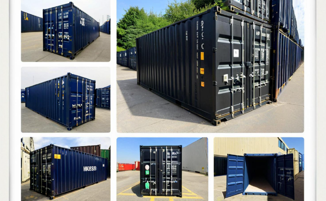 中国·6163银河(股份)有限公司-官方网站