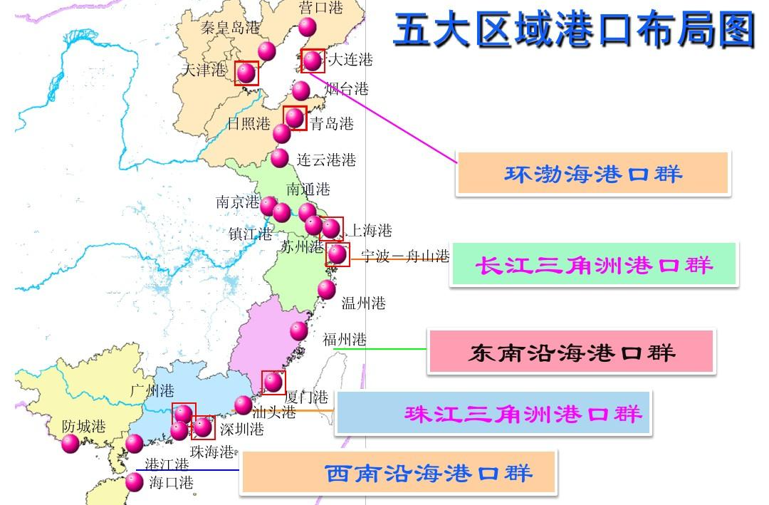 中国·6163银河(股份)有限公司-官方网站
