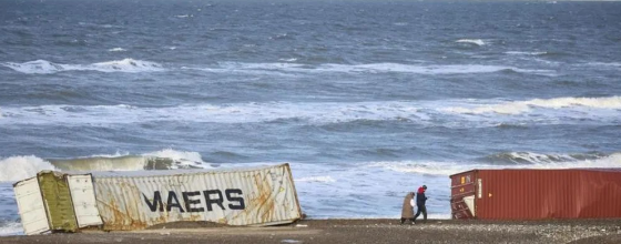 中国·6163银河(股份)有限公司-官方网站