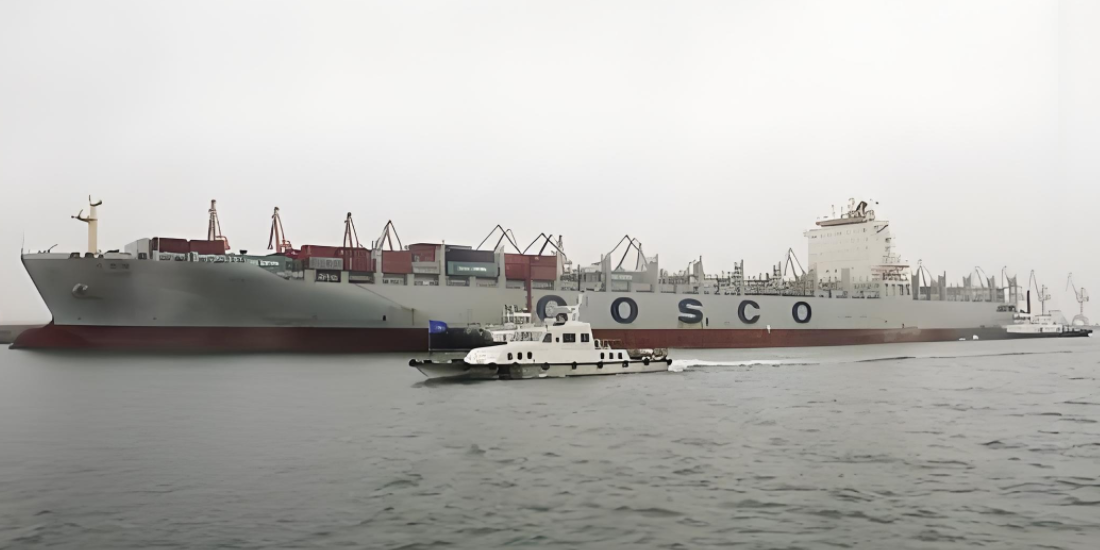 中国·6163银河(股份)有限公司-官方网站