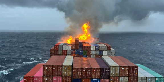 中国·6163银河(股份)有限公司-官方网站