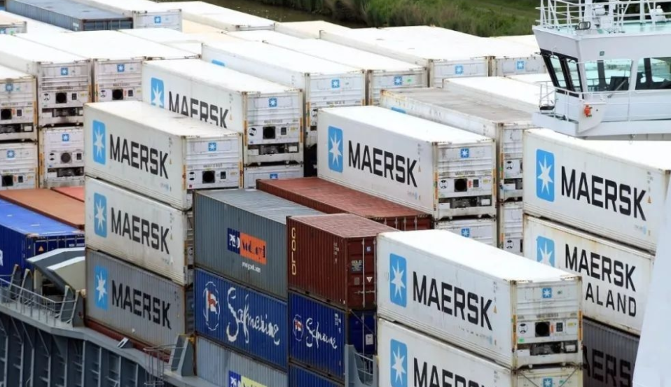 中国·6163银河(股份)有限公司-官方网站