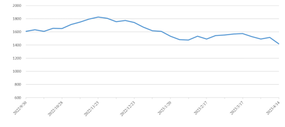 中国·6163银河(股份)有限公司-官方网站