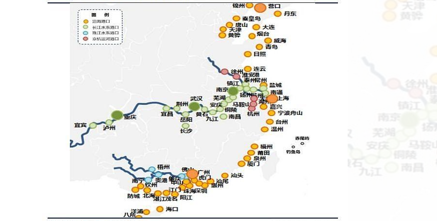 中国·6163银河(股份)有限公司-官方网站