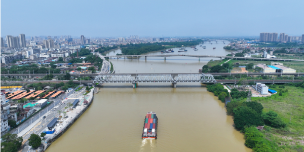 中国·6163银河(股份)有限公司-官方网站