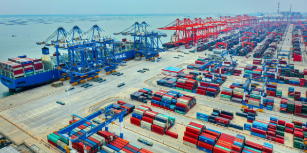 中国·6163银河(股份)有限公司-官方网站